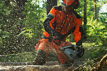 Husqvarna Katalog 2015