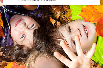 Image-13233