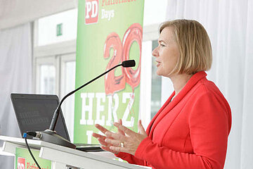 Britta Wirtz