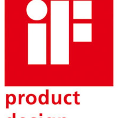 Produkt Design Award