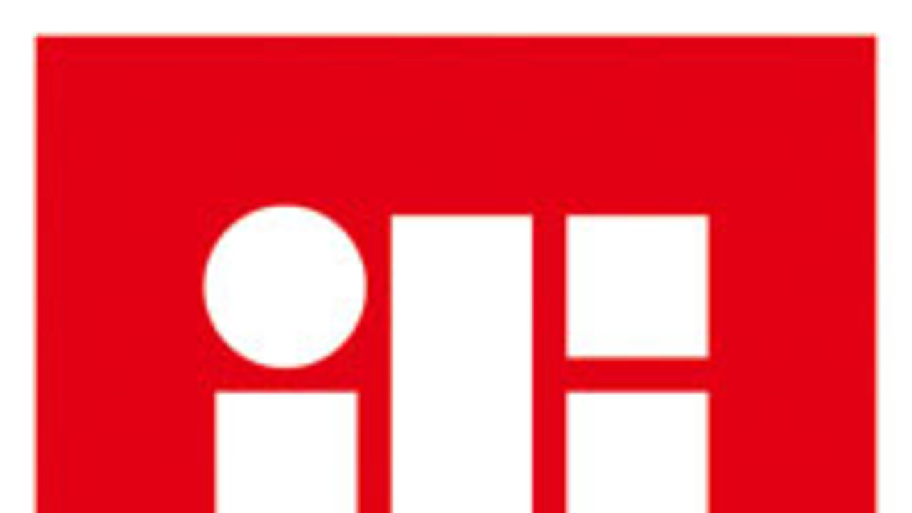Produkt Design Award