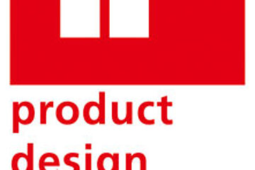 Produkt Design Award