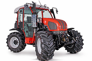 REFORM Mounty 110 V