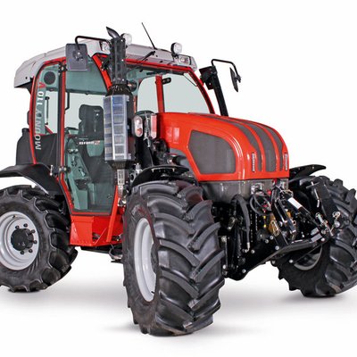REFORM Mounty 110 V