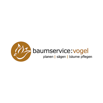 Vogel Baumservice / Gartenbau