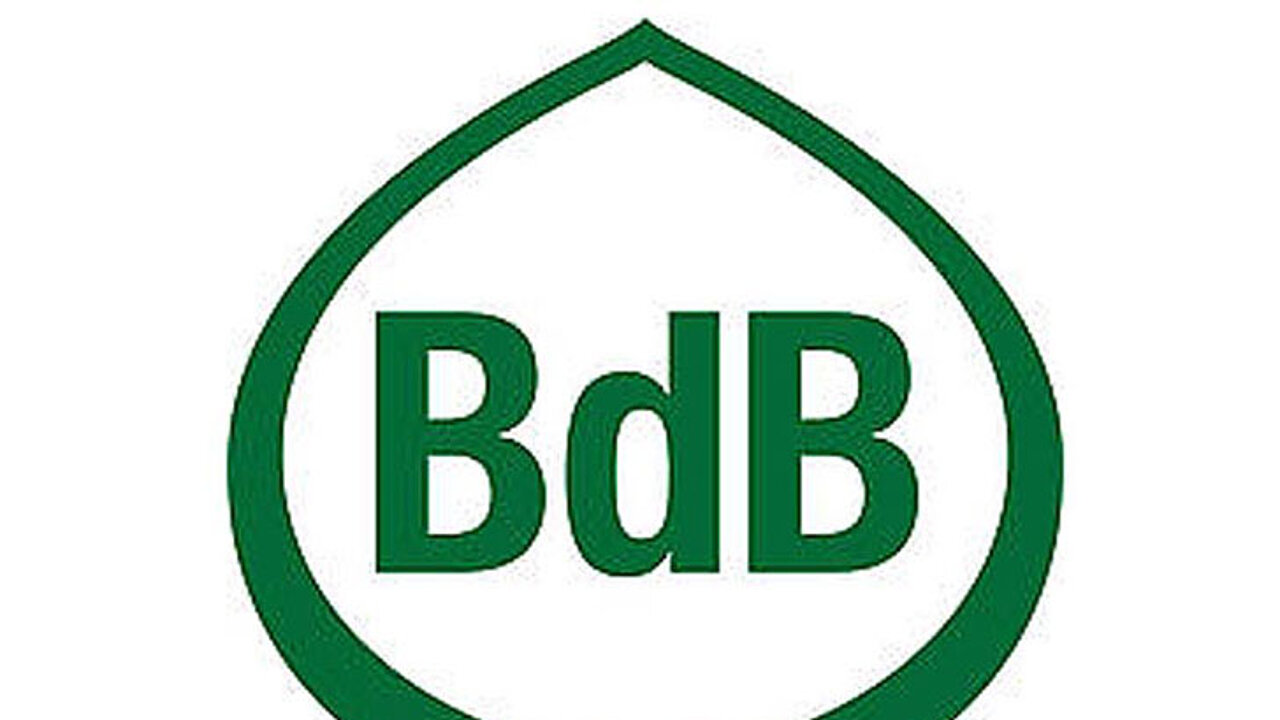 BdB