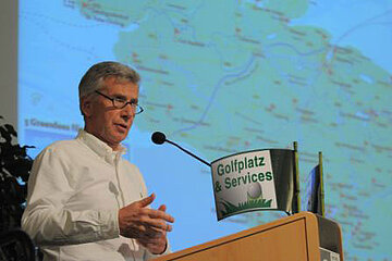 Dieter Worms Dieter Worms