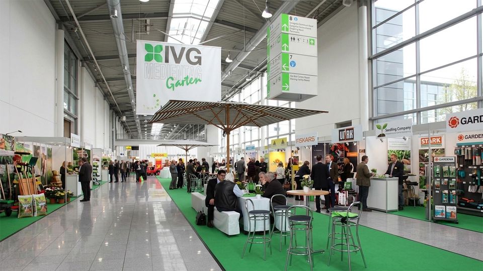 IVG Medientag