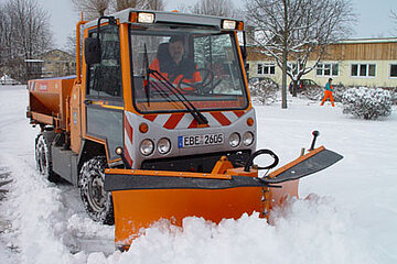 Bokimobil