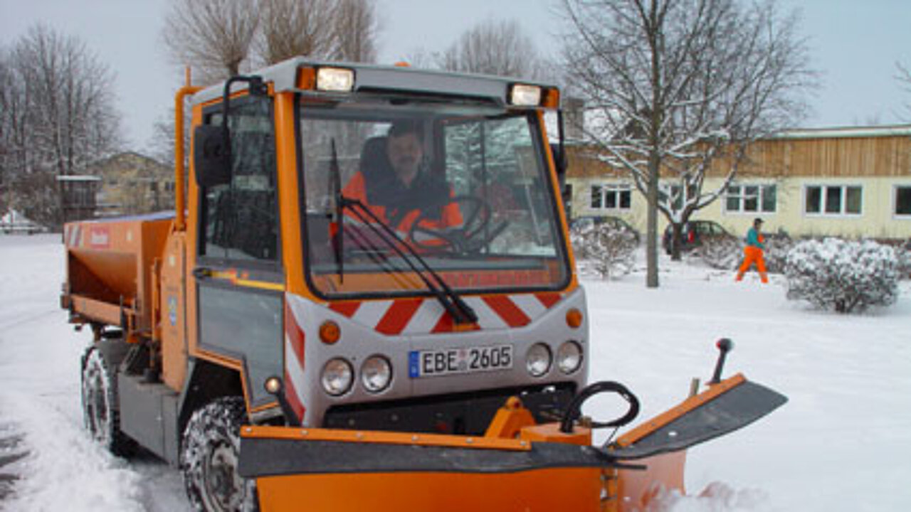 Bokimobil