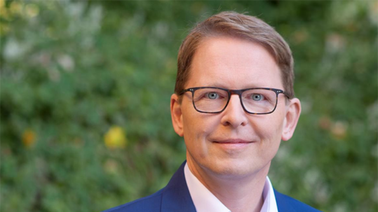 Jörg-Andreas Krüger