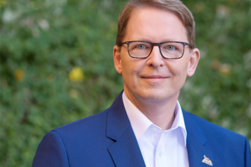 Jörg-Andreas Krüger