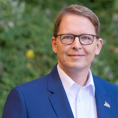 Jörg-Andreas Krüger