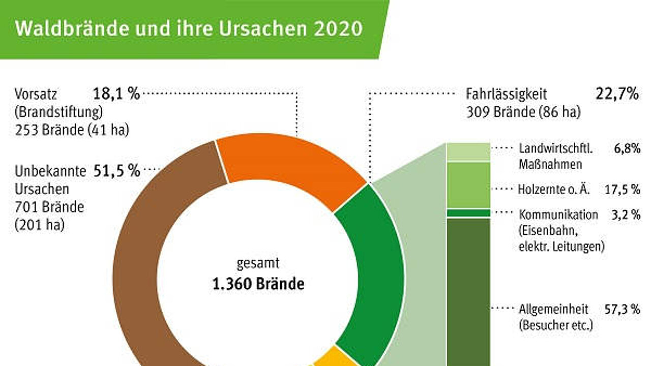 Brandursache