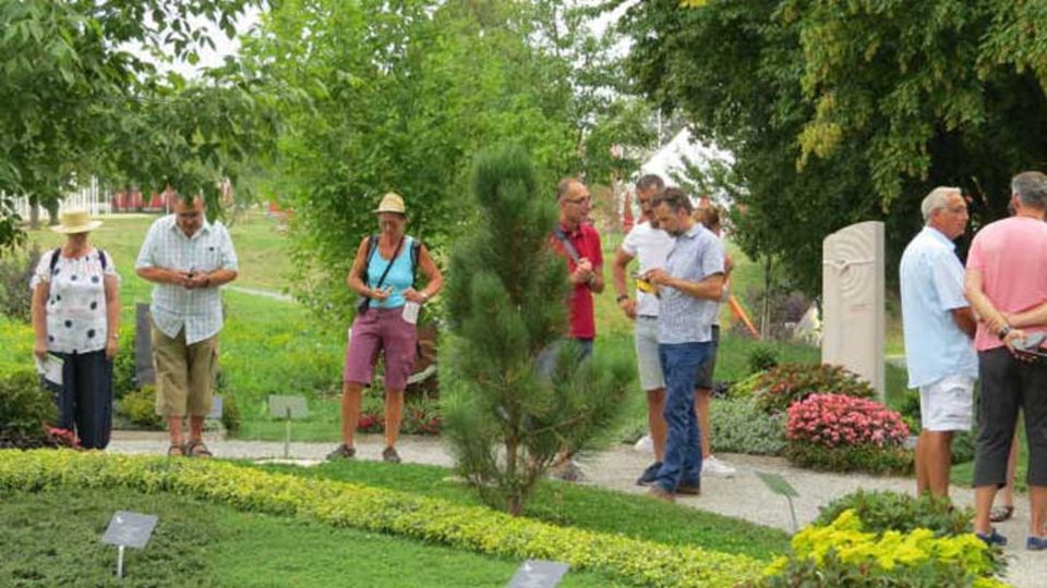 BdF-Arbeitskreis