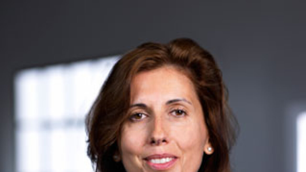 Janina Knap