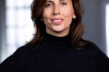 Janina Knap