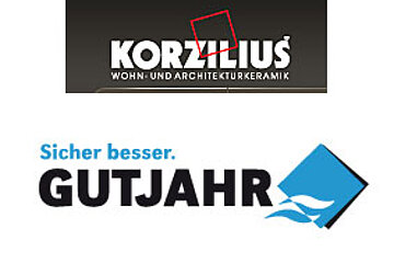 Gutjahr und Korzilius
