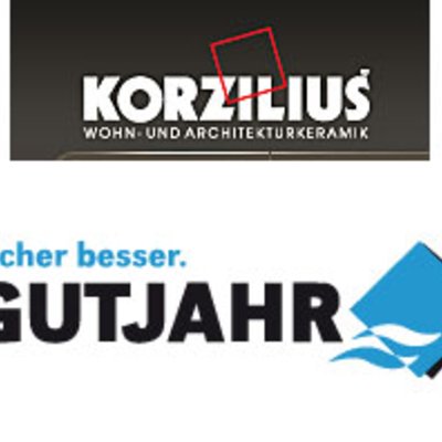 Gutjahr und Korzilius