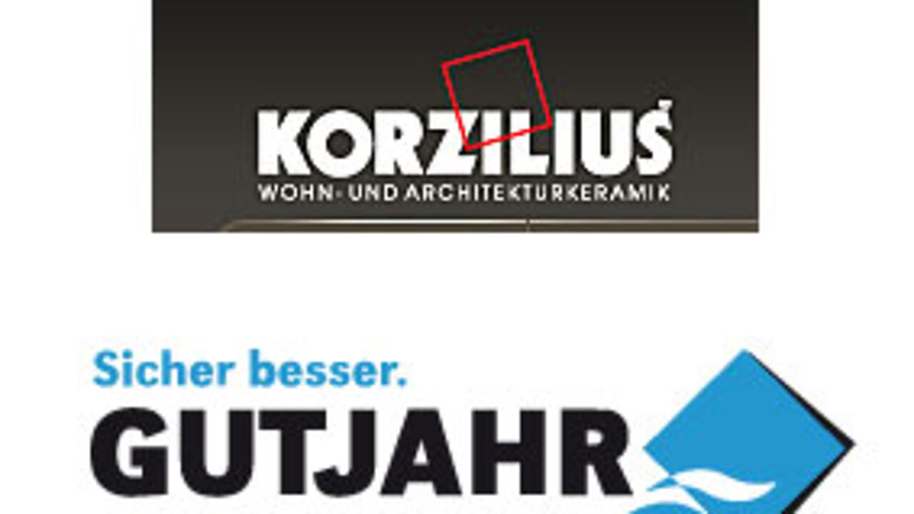 Gutjahr und Korzilius