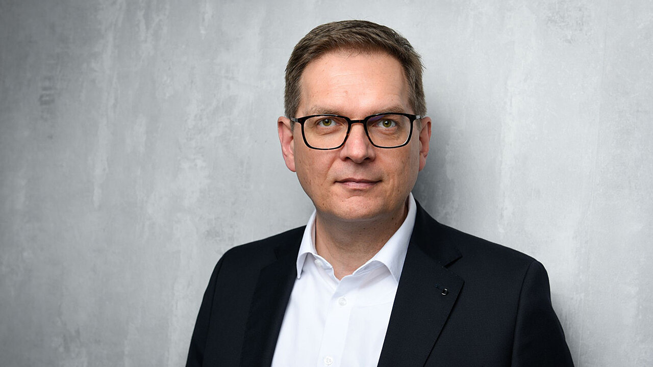 Ulrich Braig
