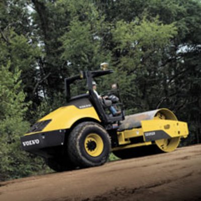 Trimble CM310