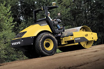 Trimble CM310