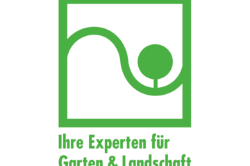 BGL Logo