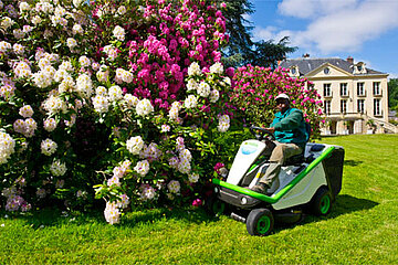 ETESIA Bahia Eletric