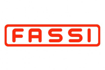 Die Fassi Gru S.p.A.