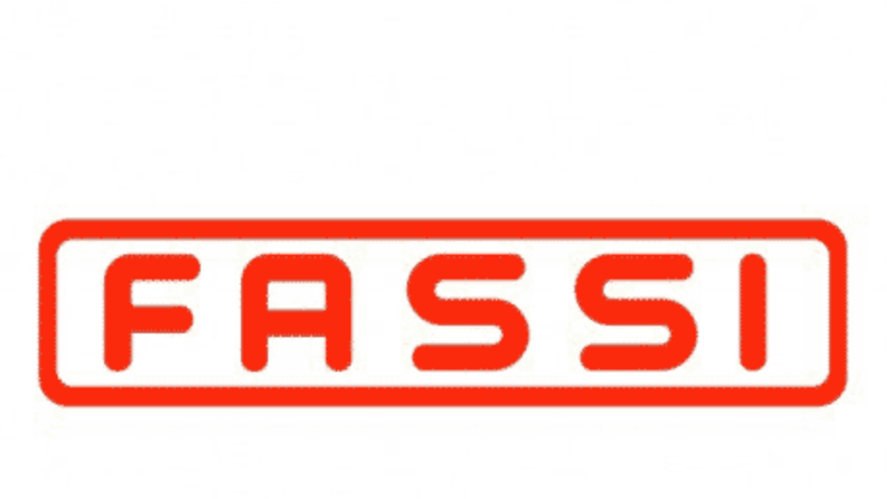 Die Fassi Gru S.p.A.