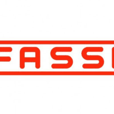 Die Fassi Gru S.p.A.