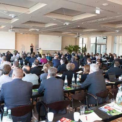 IVG Forum