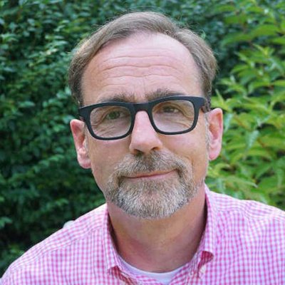 Achim Meierewert