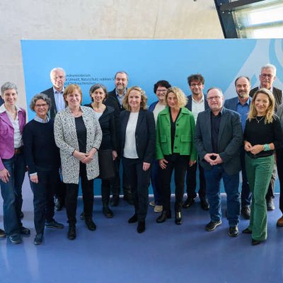 Fachleute