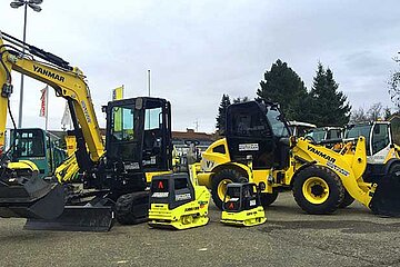 yanmar-bagger