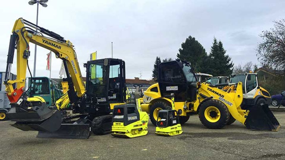 yanmar-bagger