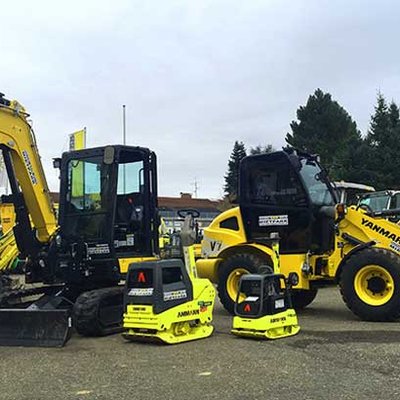 yanmar-bagger
