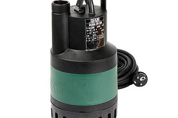 NOVA UP 180 MNA