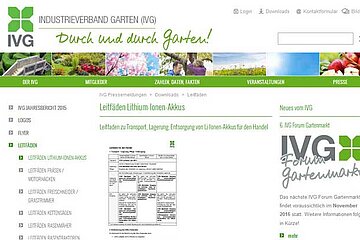 Leitfäden