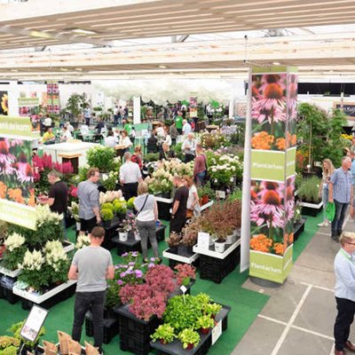 Plantarium