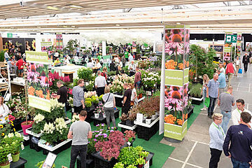 Plantarium