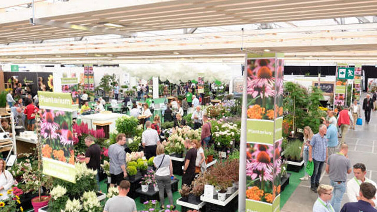 Plantarium
