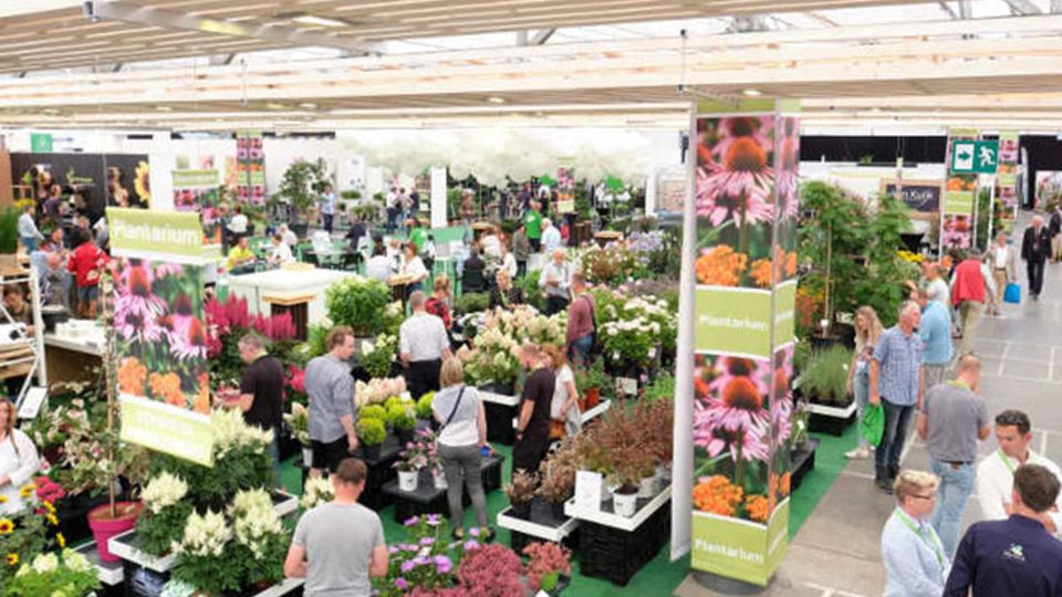 Plantarium