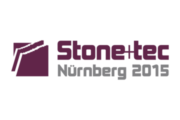 Stone+tec Nürnberg 2015