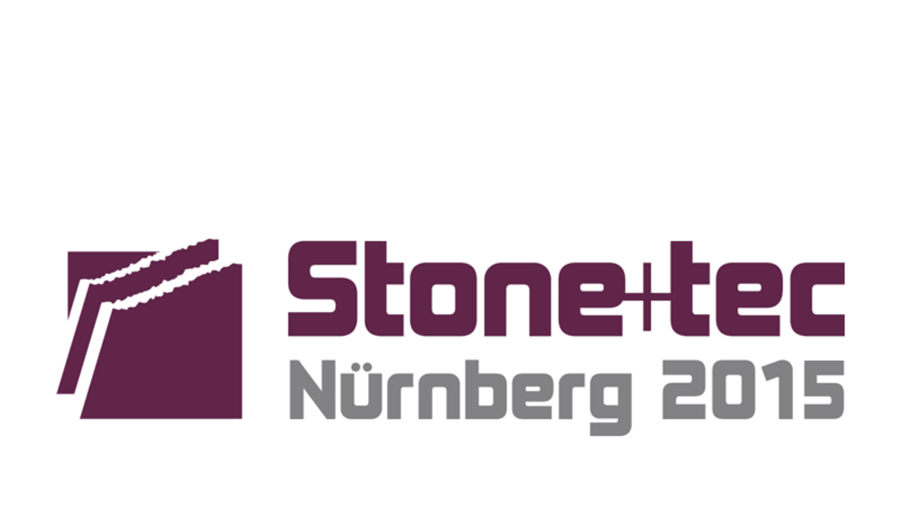 Stone+tec Nürnberg 2015