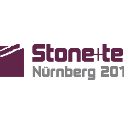 Stone+tec Nürnberg 2015