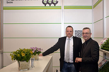 Theo Grünewald