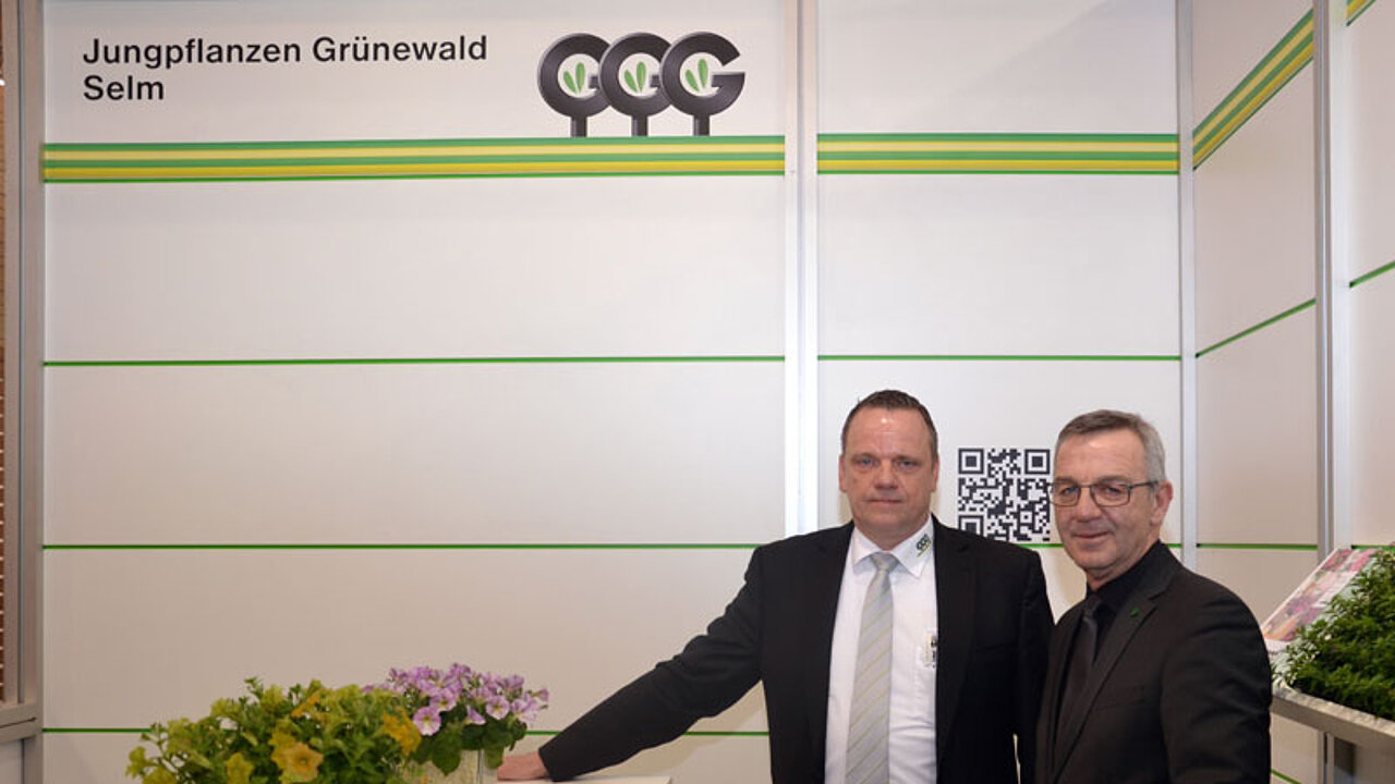 Theo Grünewald
