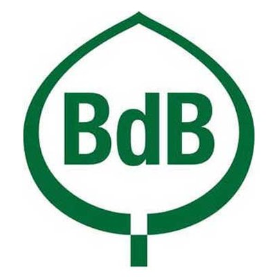 BdB Logo